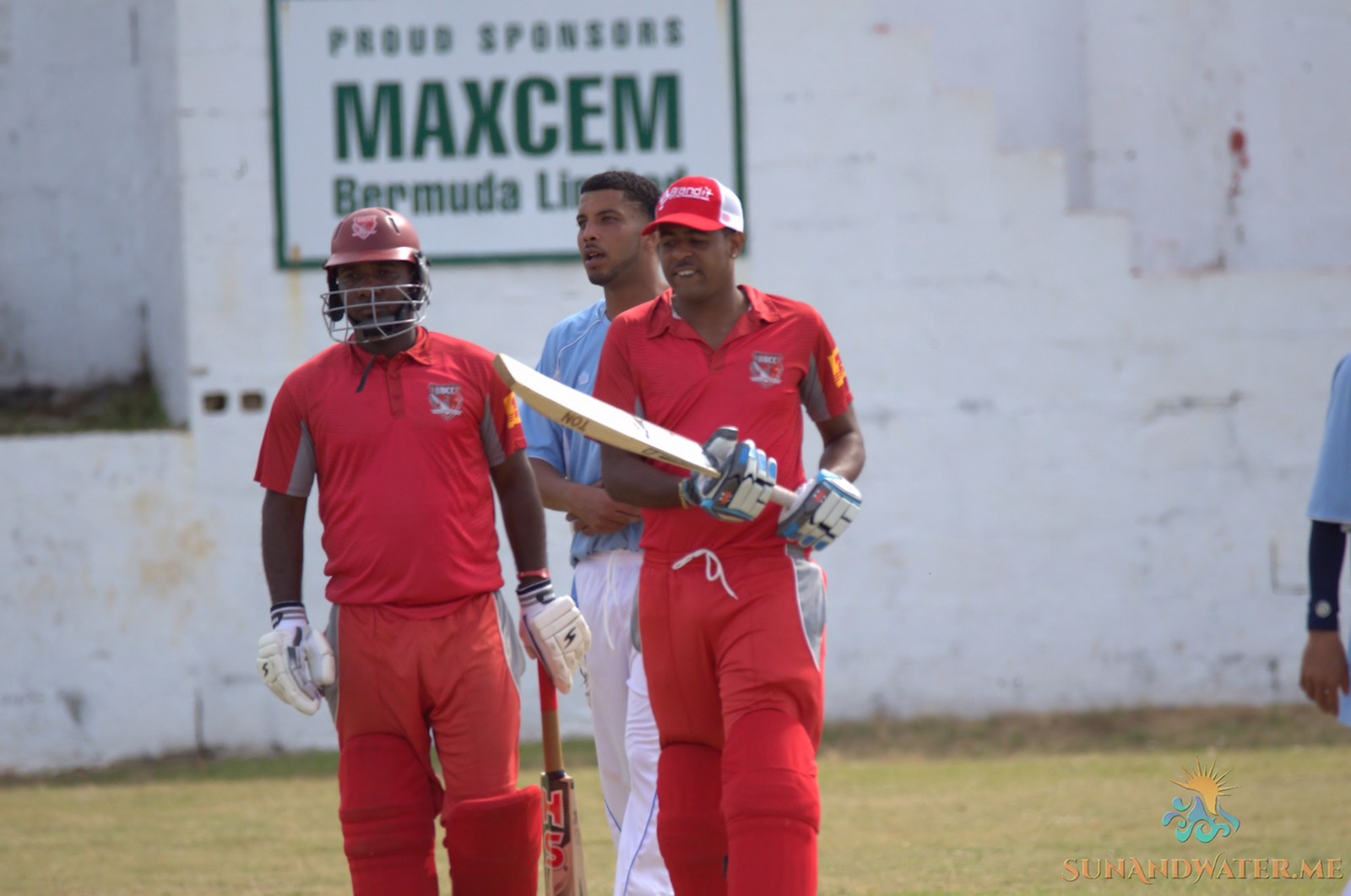 Bay vs St. Georges (371)